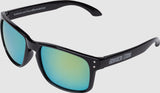 GZ Sunglasses