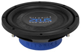 HiFonics ZST10D2/D4