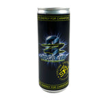 GZ Energy SPL DE