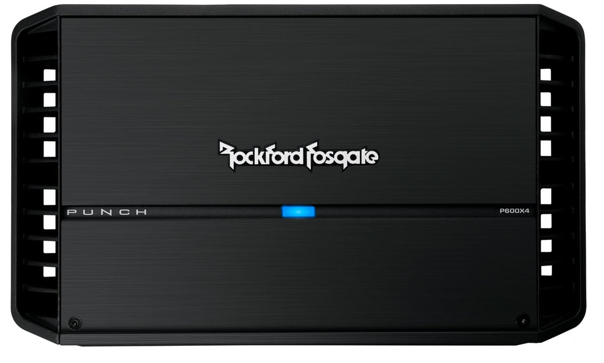 P600X4
