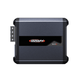 SounDigital 1200.4 Evo 5.0