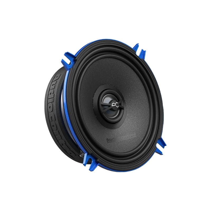 AudioControl PNW-525