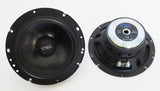 STEG SQL650WF