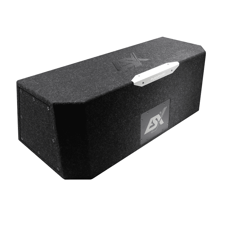 ESX DBX208BPQ