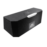 ESX DBX208BPQ