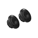 AudioControl EPICPRO3NT