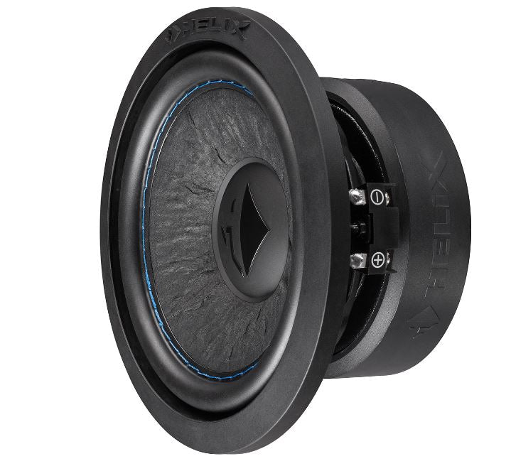 HELIX IK W6