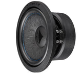 HELIX IK W6