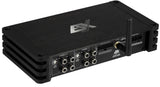 ESX QL810SP