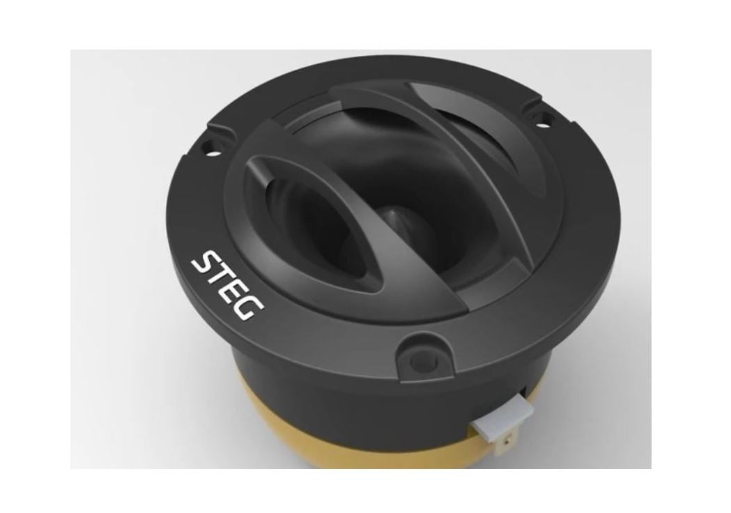STEG NT25
