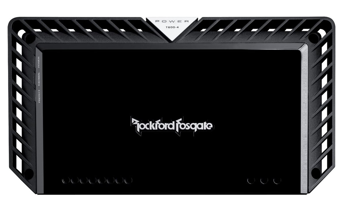 T600-4