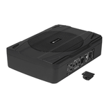 ESX Q201A