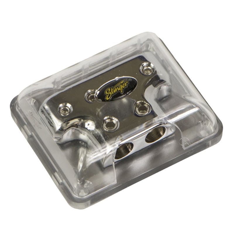 Stinger SPD513