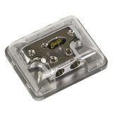 Stinger SPD513