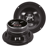B² Audio RIOT6PWR