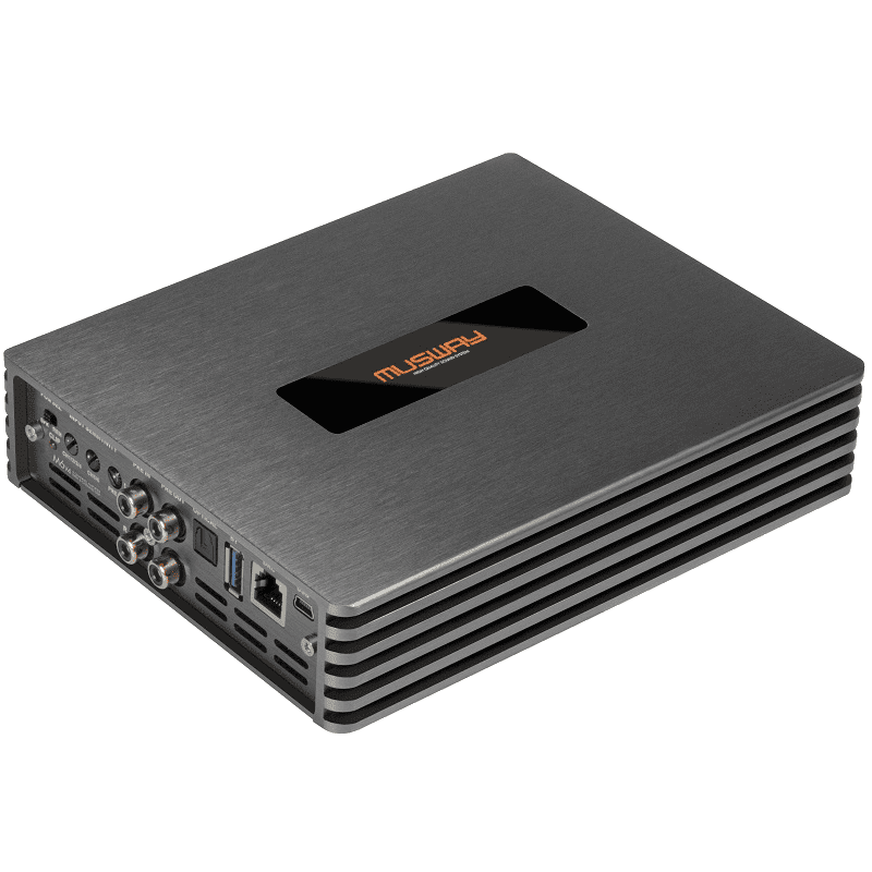 Musway M6v4-512K