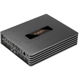Musway M6v4-512K