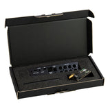HELIX HEC BT HD