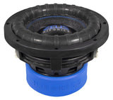 HiFonics ZRX10D2