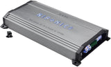 HiFonics ZXE1000/2