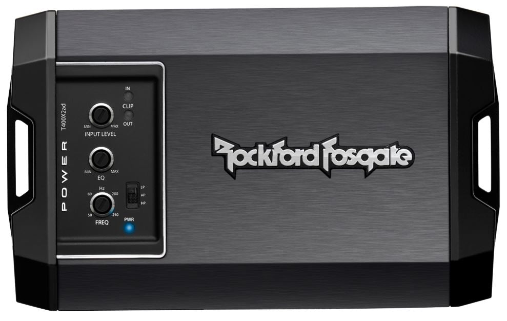 T400X2ad