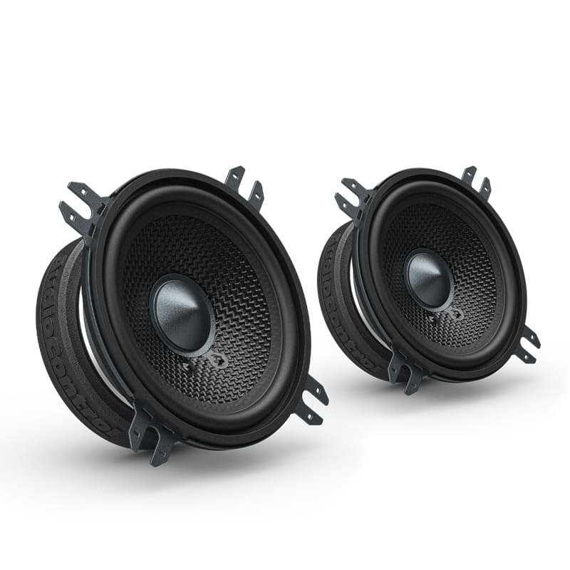 AudioControl A35C
