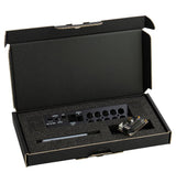 HELIX HEC OPTICAL IN