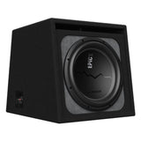 AudioControl EPICXV12