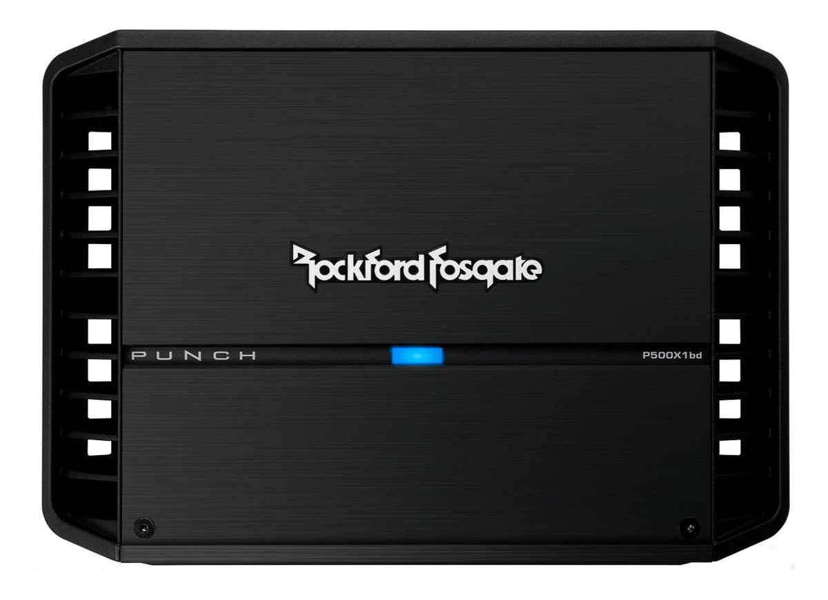 P500X1bd