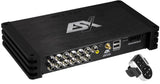 ESX QE812SP