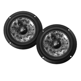 B² Audio RIOT61v2