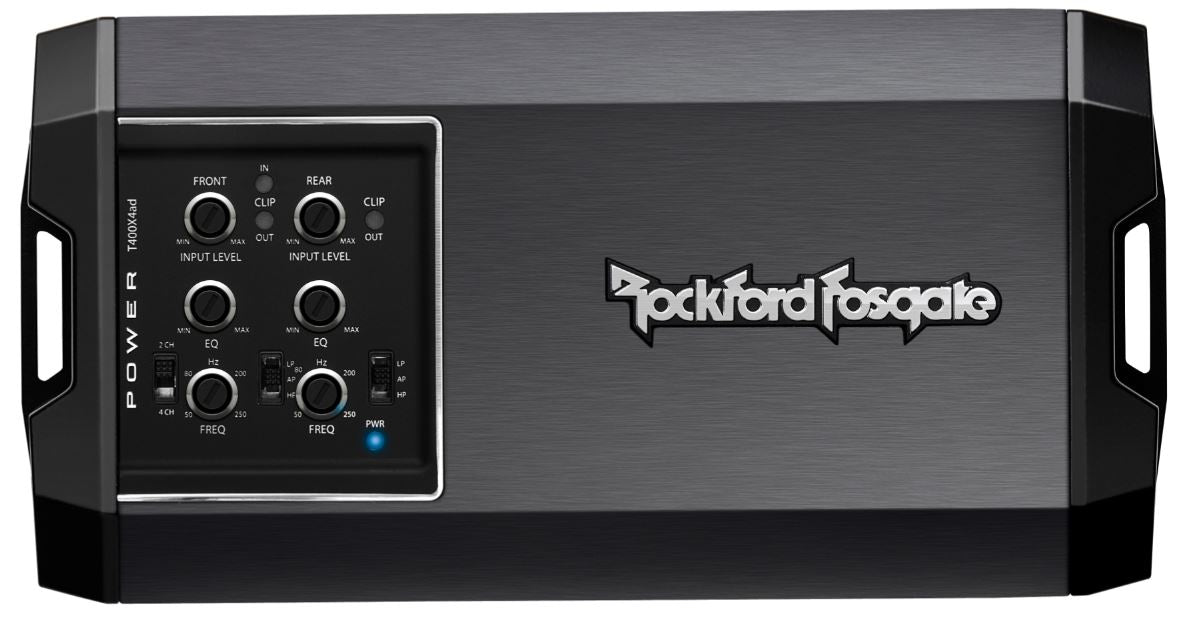 T400X4ad