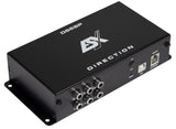 ESX D66SP