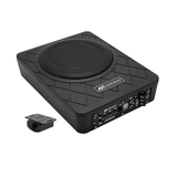 ESX HZ800A