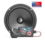 HELIX CB K165.2-S3