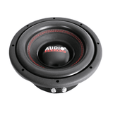 Audio System ASY 8