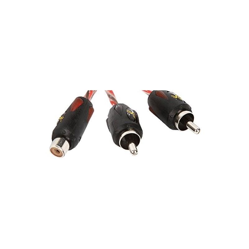 Stinger SI42YM 0,5m