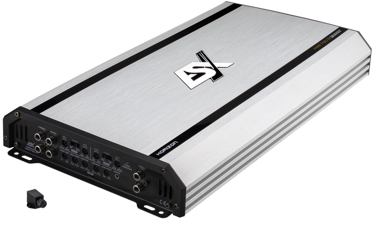 ESX HXE750.5