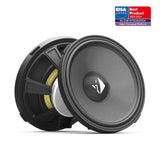 HELIX Ci3 M100FM-S3