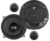 HiFonics BRX5.2C