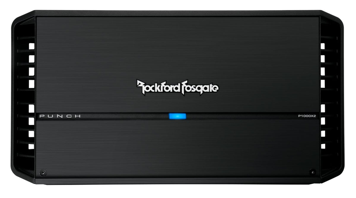 P1000X2