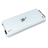 B² Audio Zero 6