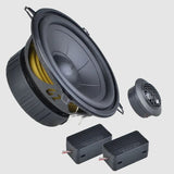 GZIC 130.2