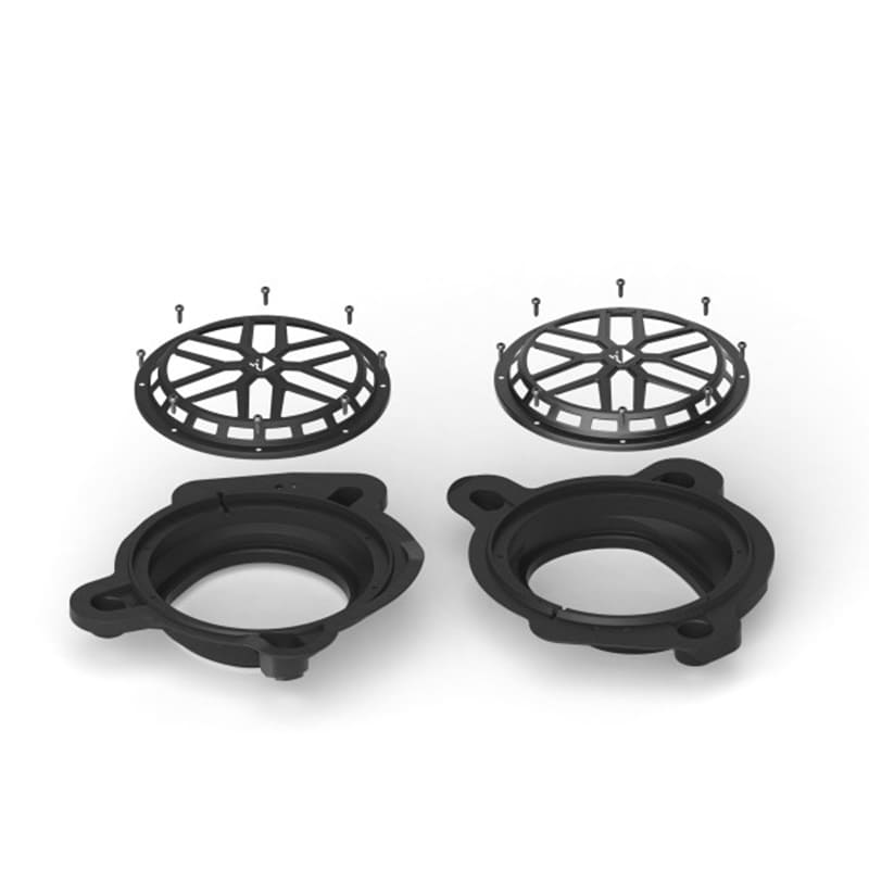 HELIX CFMK200 MB.2S