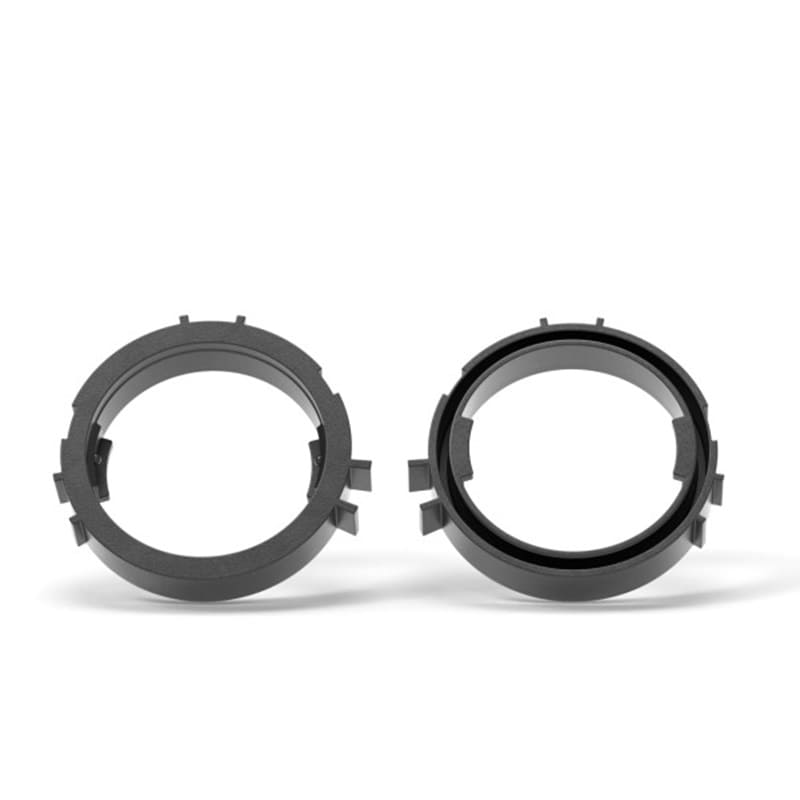 HELIX CFMK25 AUD.3