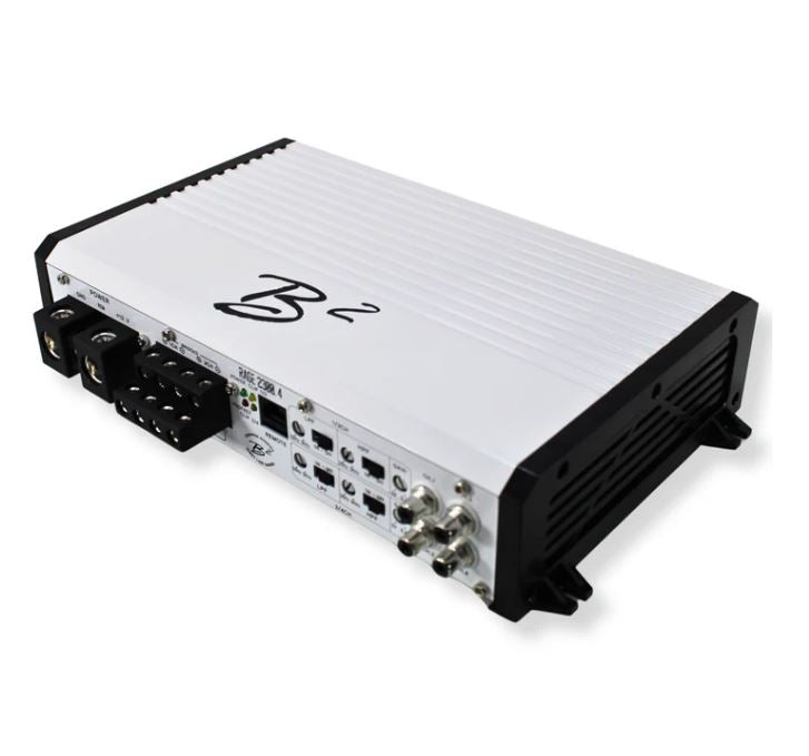 B² Audio Rage2300.4
