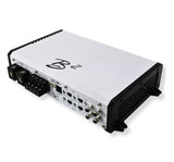 B² Audio Rage2300.4