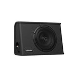 AudioControl SPC-W12