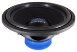 HiFonics ZXS15D2