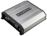 HiFonics ZXT3000/1